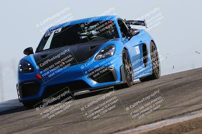 media/Jun-01-2025-PCA Golden Gate (Sun) [[9e4b10205a]]/Red/Session 1 (Grapevine)/